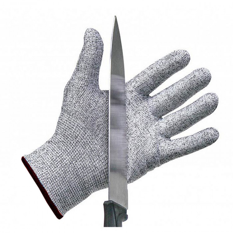Перчатки для защиты купить. Защитные перчатки Cut Resistant Gloves. Защитные перчатки от порезов Cut Resistant Gloves серые. Перчатки рентгензащитные 0,5 мм PB. Перчатки защитные от порезов 572а.