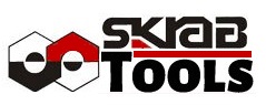 Skrab-tools.ru